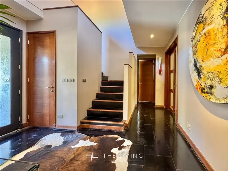 Casa en venta en Colina — foto 6