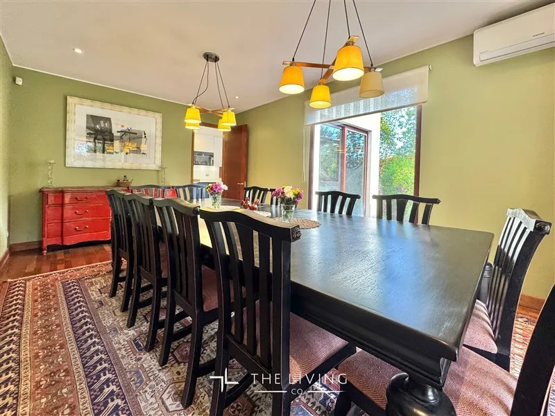 Casa en venta en Colina — foto 7