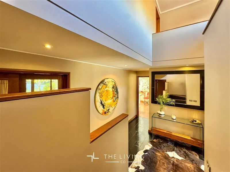Casa en venta en Colina — foto 9