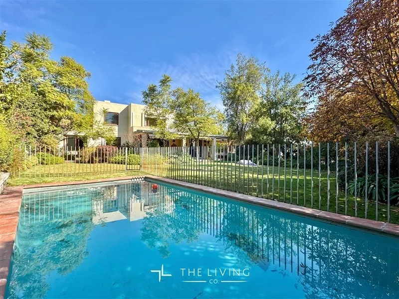 Casa en venta en Colina — foto 1