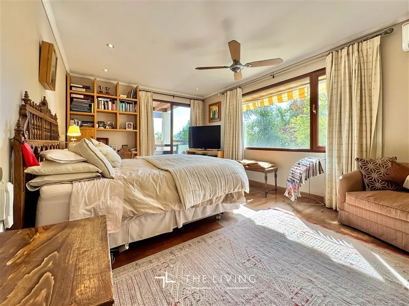 Casa en venta en Colina — foto 2