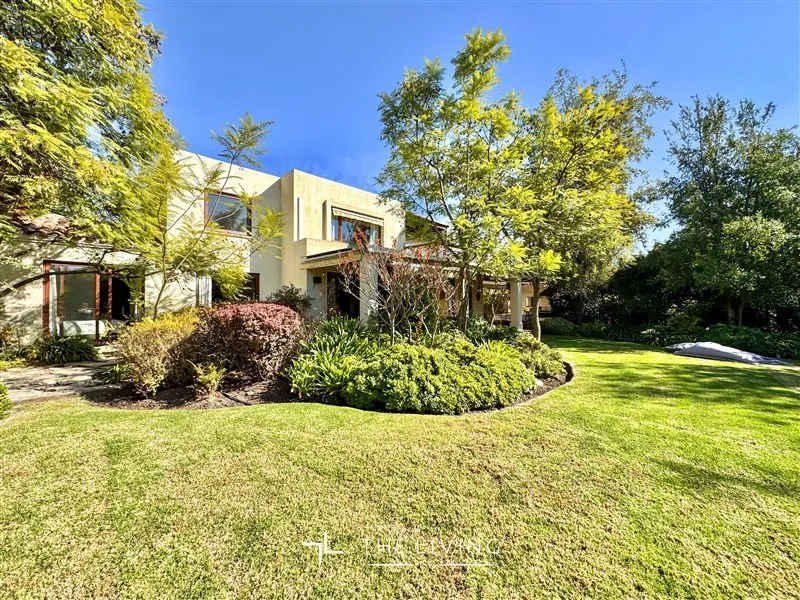 Casa en venta en Colina — foto 3