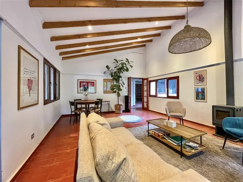 Casa en venta en Calera de Tango — foto 2
