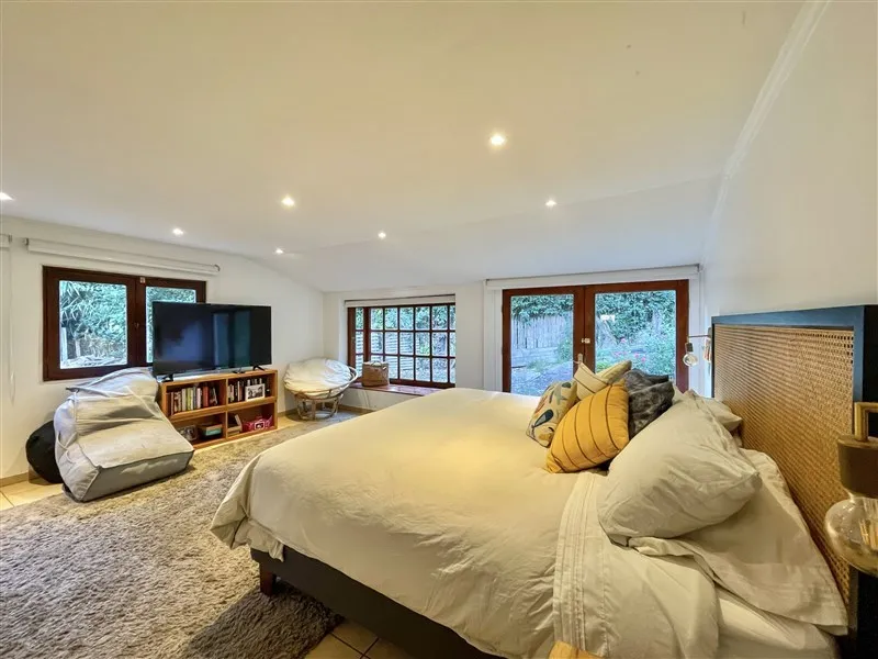 Casa en venta en Calera de Tango — foto 10