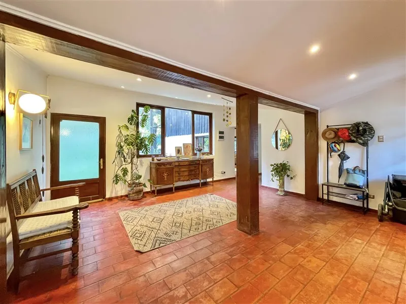 Casa en venta en Calera de Tango — foto 4