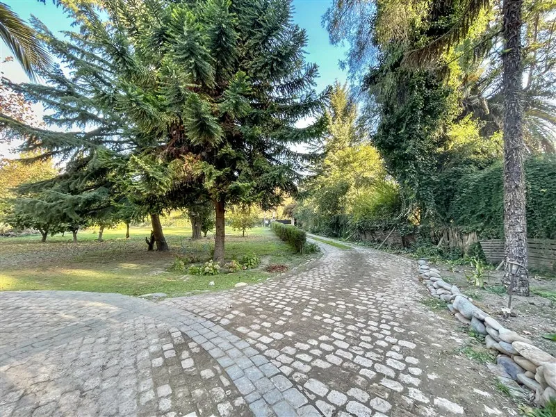 Casa en venta en Calera de Tango — foto 5