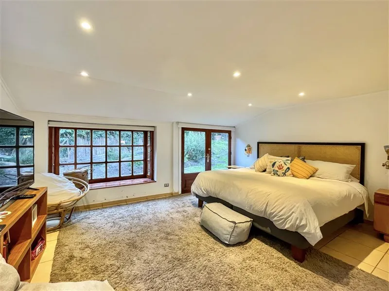 Casa en venta en Calera de Tango — foto 6