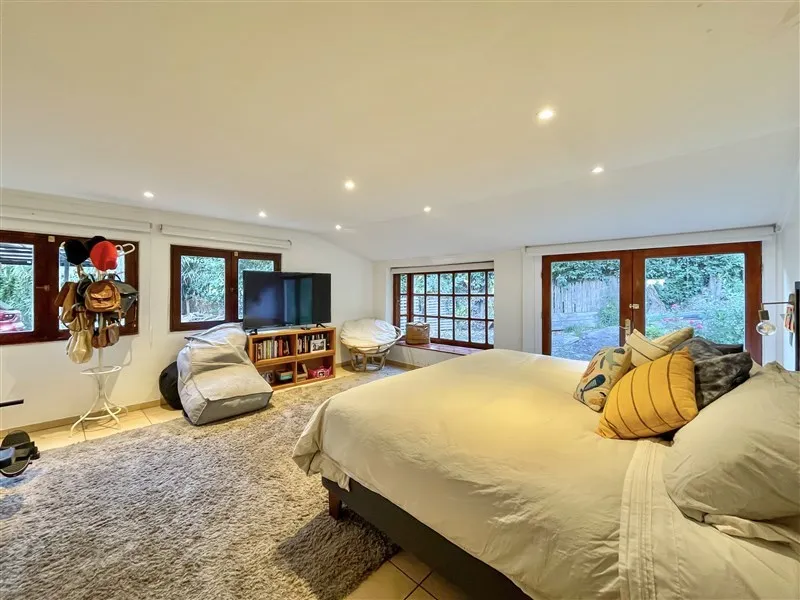 Casa en venta en Calera de Tango — foto 9