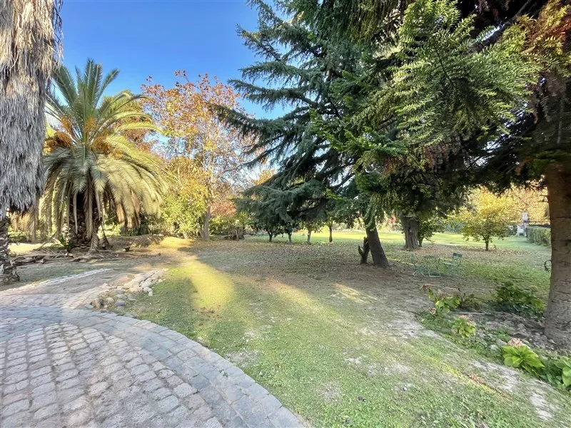Casa en venta en Calera de Tango — foto 7