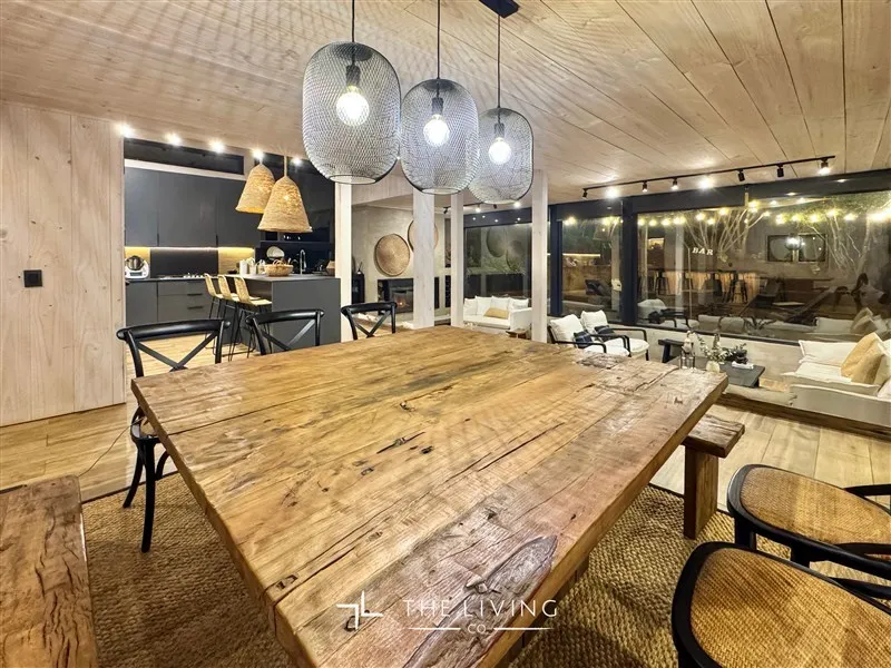 Casa en venta en Navidad — foto 8