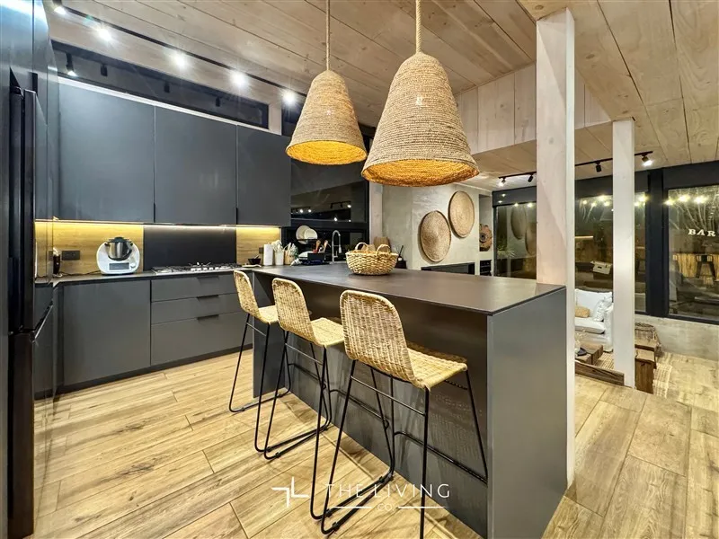 Casa en venta en Navidad — foto 10