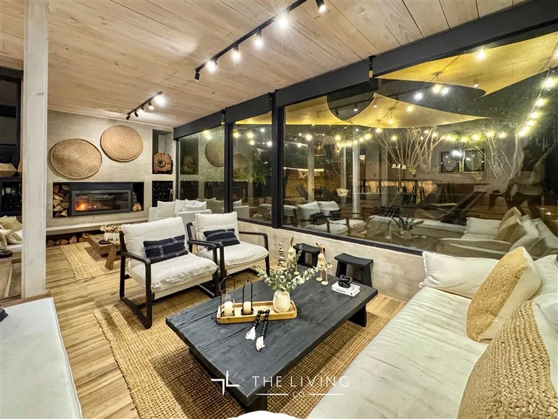 Casa en venta en Navidad — foto 4