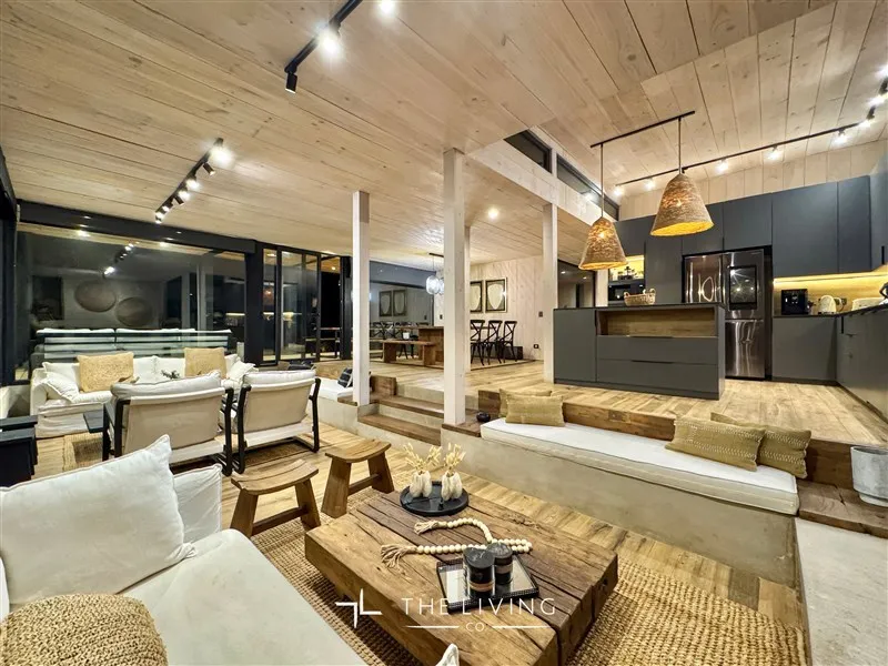 Casa en venta en Navidad — foto 9