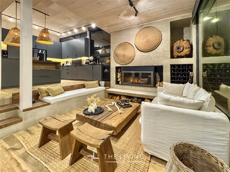 Casa en venta en Navidad — foto 6
