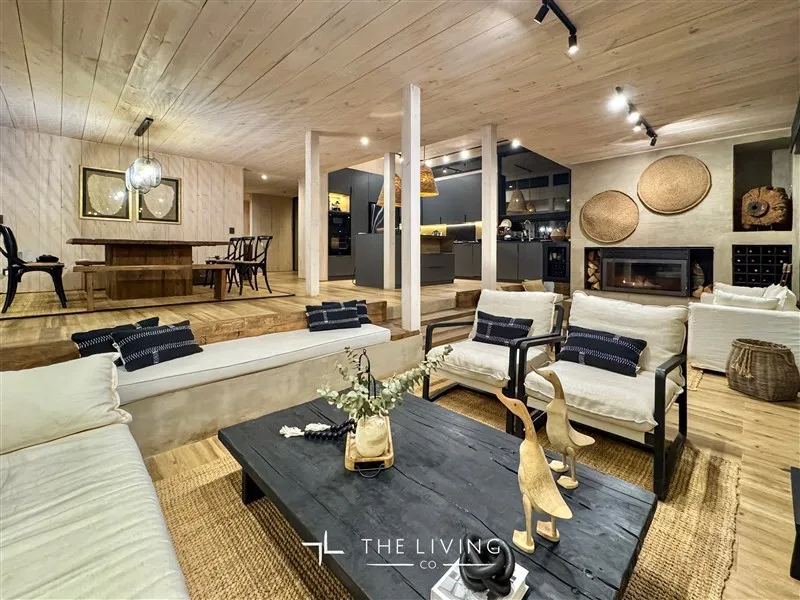 Casa en venta en Navidad — foto 5