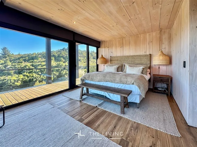 Casa en venta en Navidad — foto 3