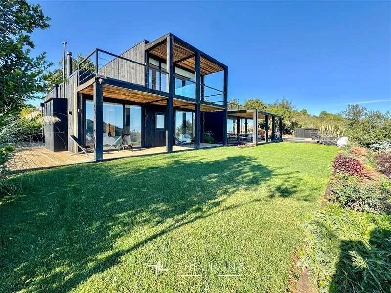 Casa en venta en Navidad — foto 2