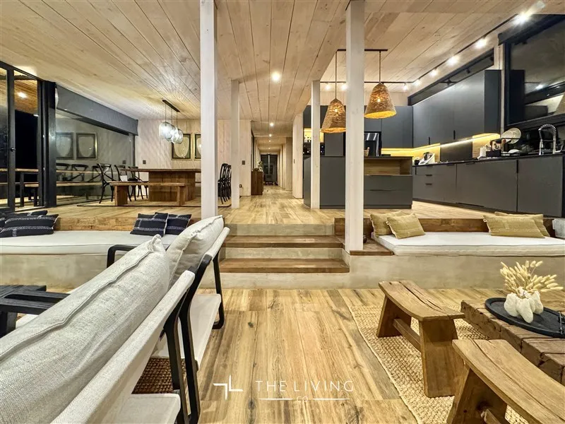 Casa en venta en Navidad — foto 7