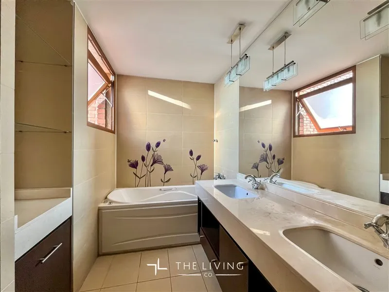 Departamento en venta en Las Condes — foto 7