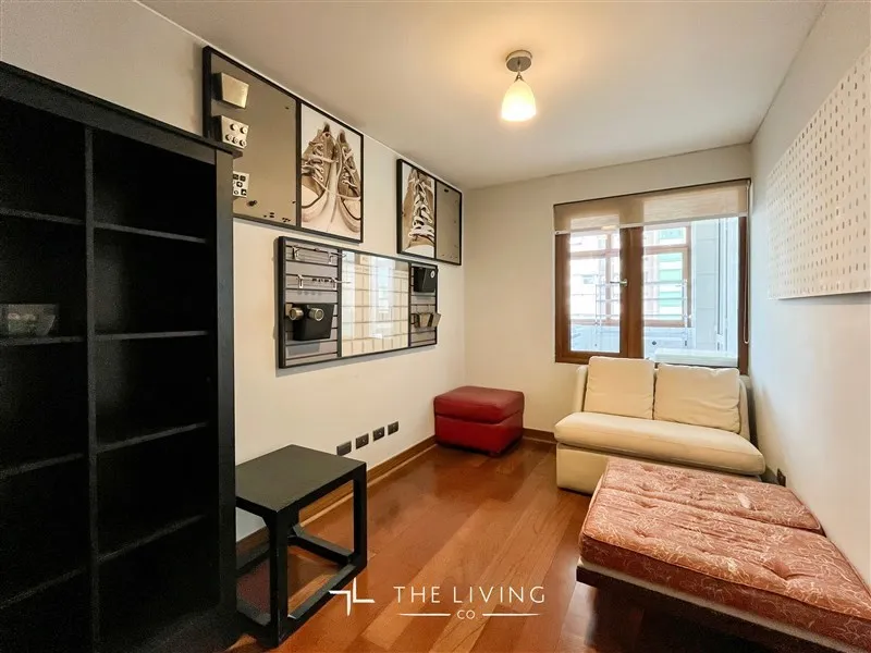 Departamento en venta en Las Condes — foto 6