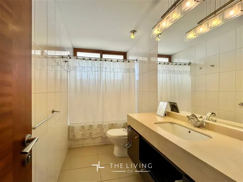Departamento en venta en Las Condes — foto 10