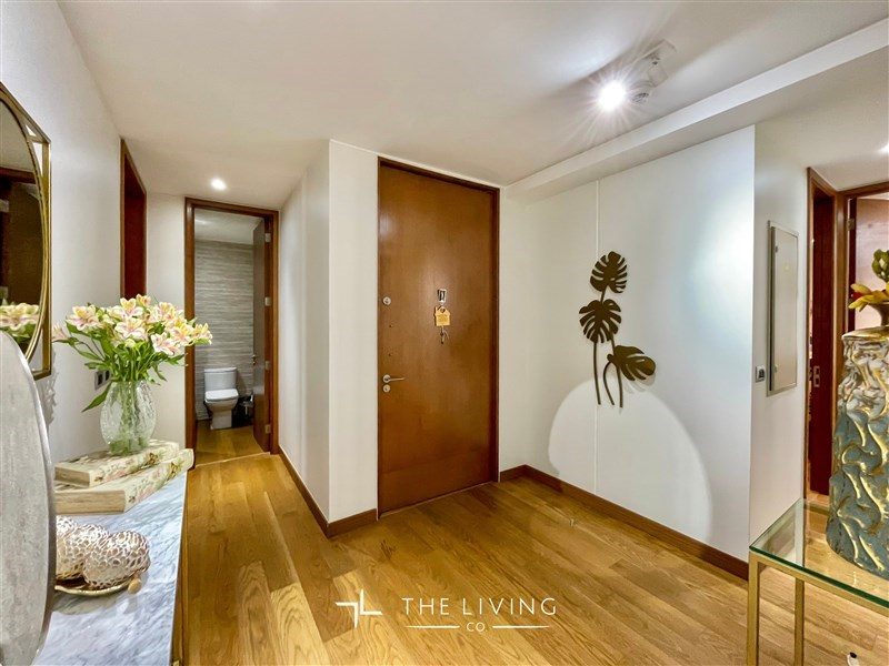 Departamento en venta en Lo Barnechea — foto 6
