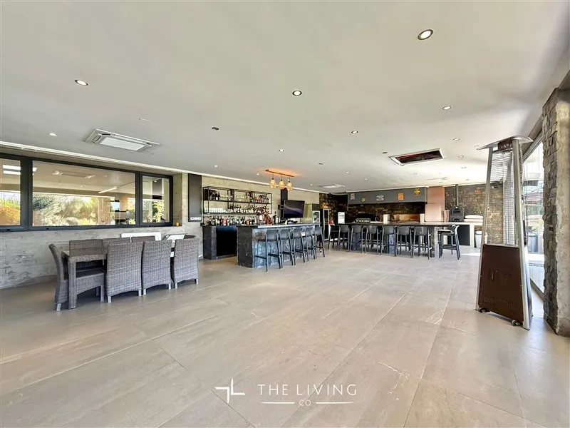 Casa en venta en Colina — foto 5