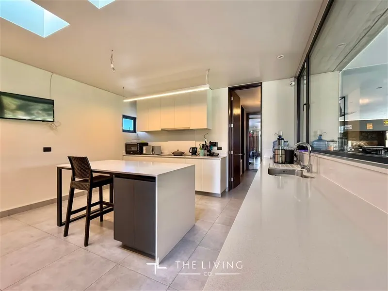 Casa en venta en Colina — foto 8