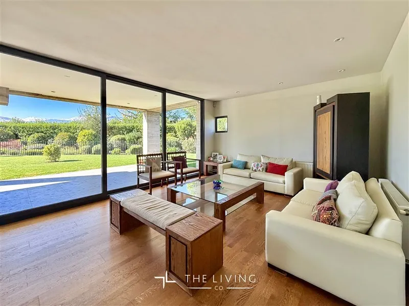 Casa en venta en Colina — foto 6
