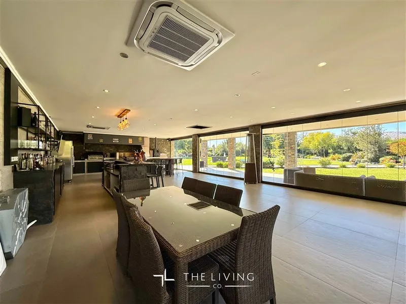 Casa en venta en Colina — foto 10