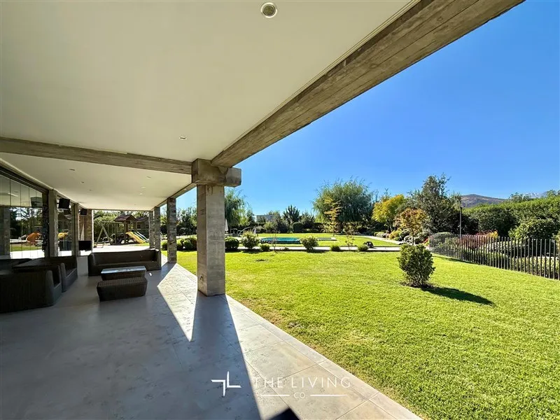 Casa en venta en Colina — foto 3