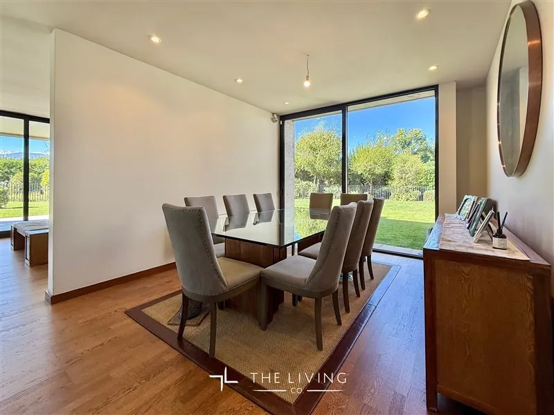 Casa en venta en Colina — foto 7