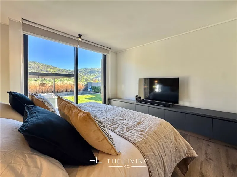 Casa en venta en Colina — foto 8