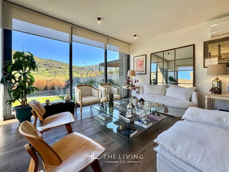 Casa en venta en Colina — foto 10