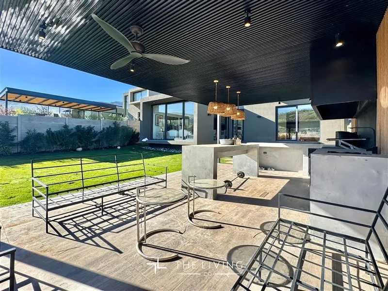 Casa en venta en Colina — foto 3