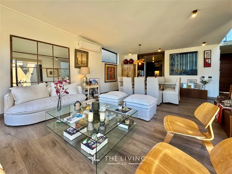 Casa en venta en Colina — foto 6