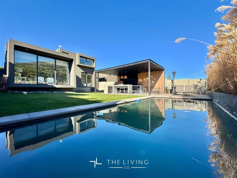 Casa en venta en Colina — foto 1
