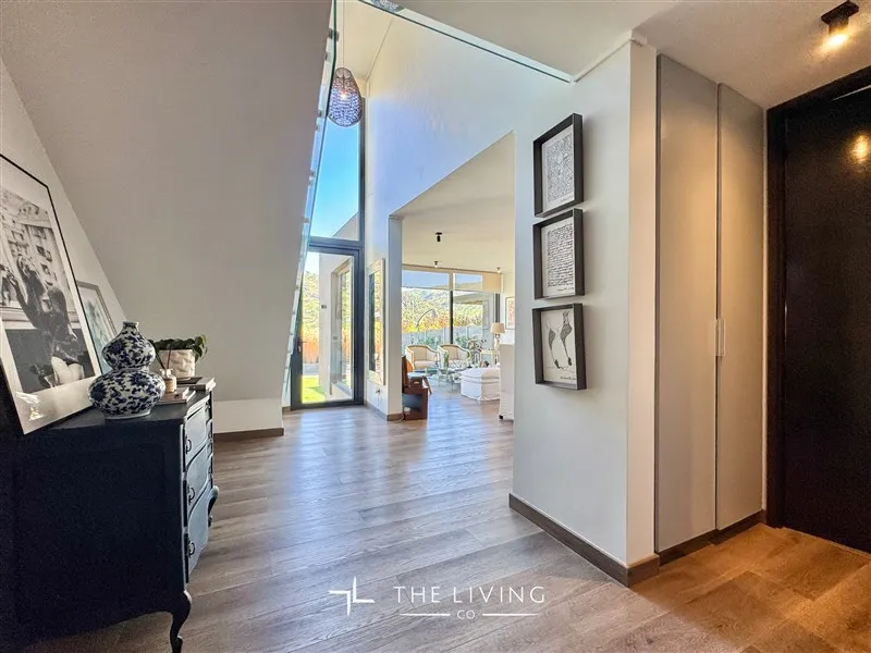 Casa en venta en Colina — foto 7