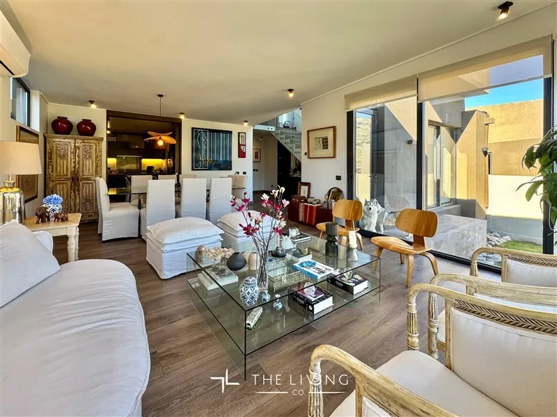 Casa en venta en Colina — foto 9