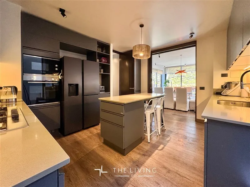 Casa en venta en Colina — foto 4