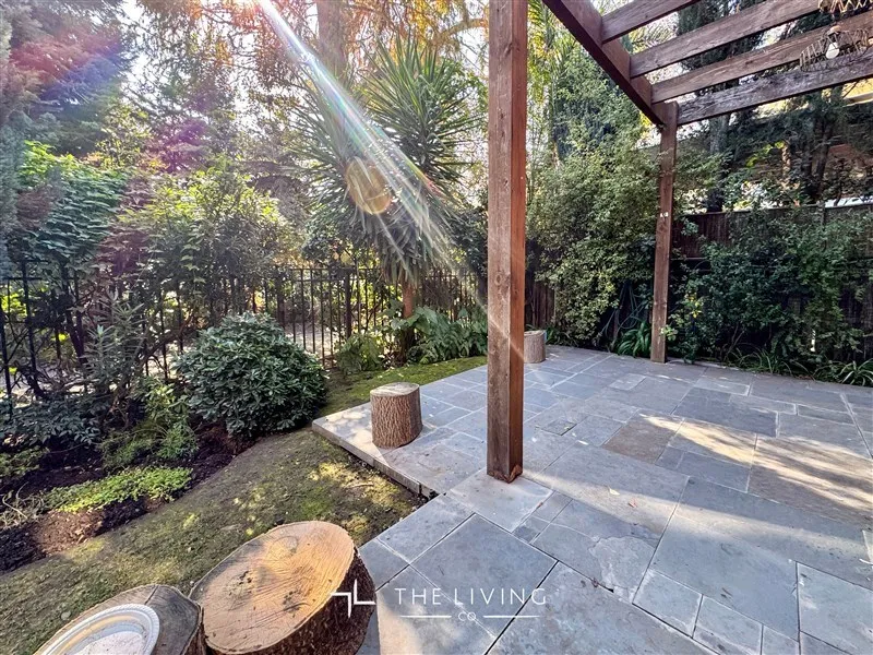 Departamento en venta en Las Condes — foto 10