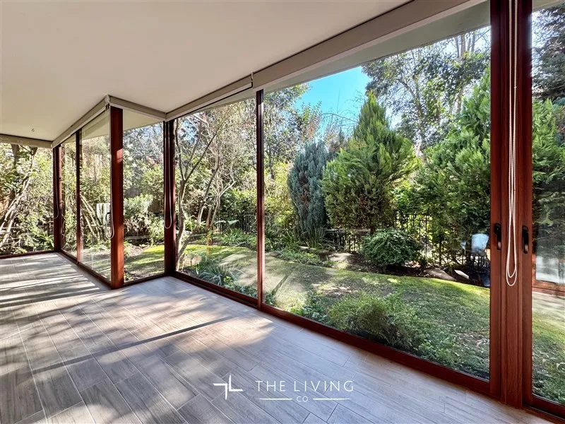 Departamento en venta en Las Condes — foto 5