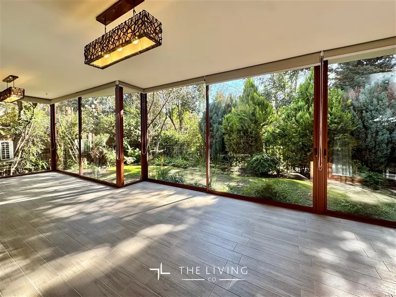Departamento en venta en Las Condes — foto 7