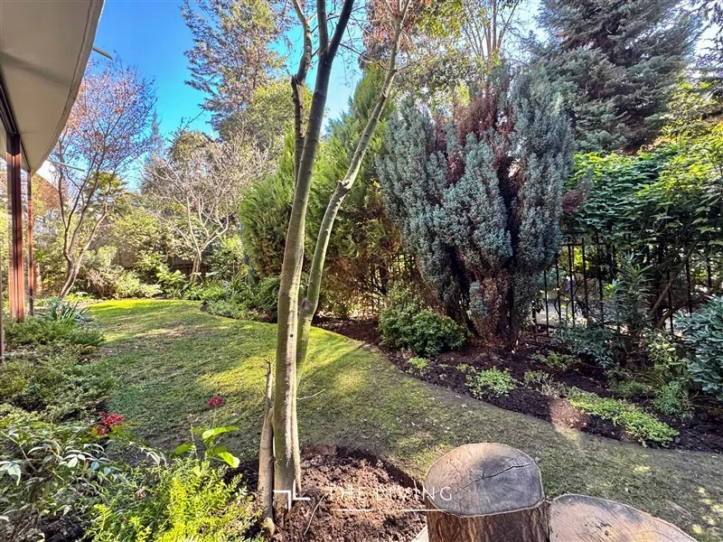 Departamento en venta en Las Condes — foto 9