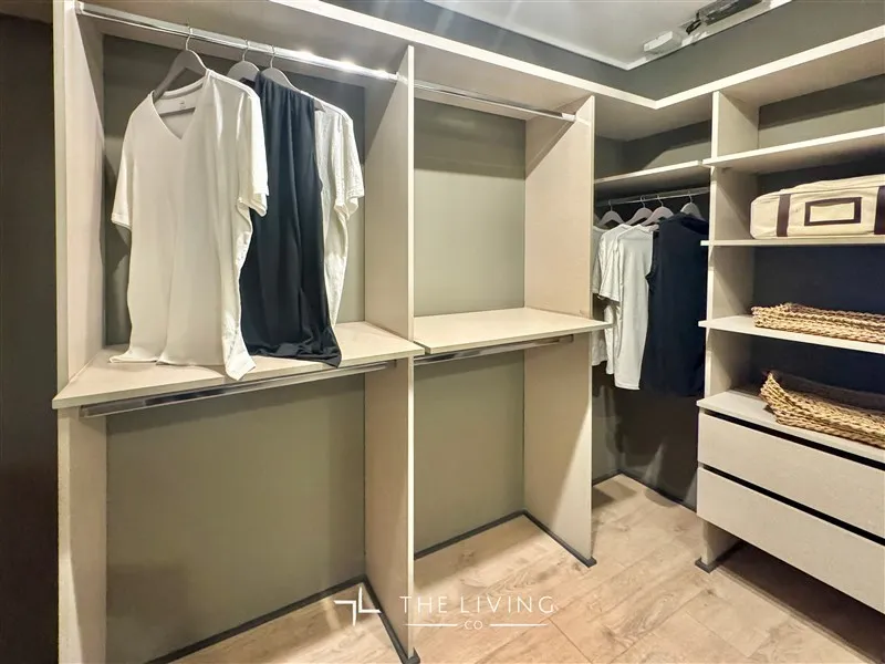 Departamento en venta en Vitacura — foto 7