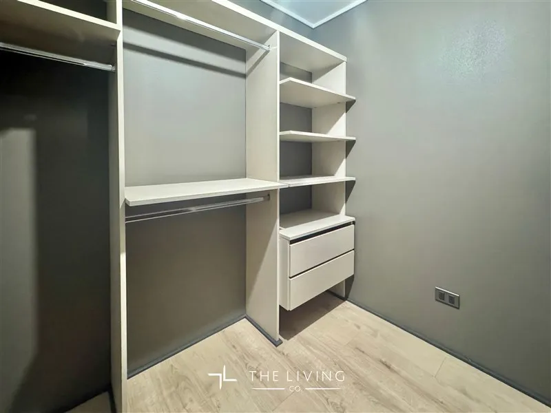 Departamento en venta en Vitacura — foto 9