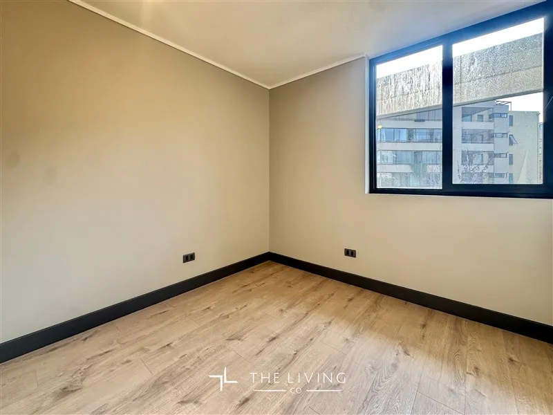 Departamento en venta en Vitacura — foto 10