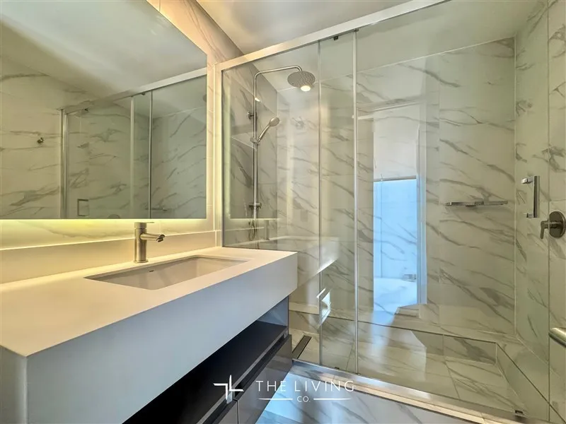 Departamento en venta en Vitacura — foto 6
