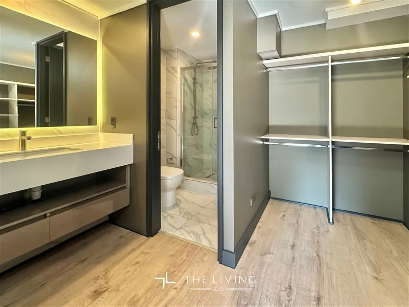 Departamento en venta en Vitacura — foto 7