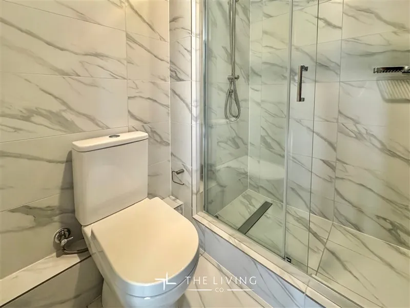 Departamento en venta en Vitacura — foto 8
